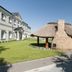Edifici