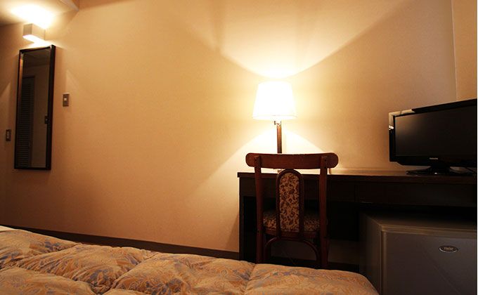 Serveis de l’habitació