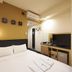 Habitació