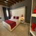 Habitació