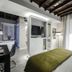 Serveis de l’habitació