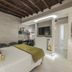 Habitació