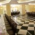Sala de banquets