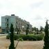 Edifici