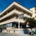 Edifici