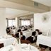 Servei de l'hotel