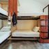 Habitació