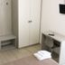 Serveis de l’habitació