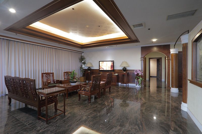 Sala