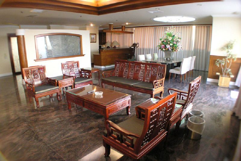 Sala