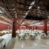 Sala de banquets