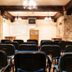 Sala de conferències