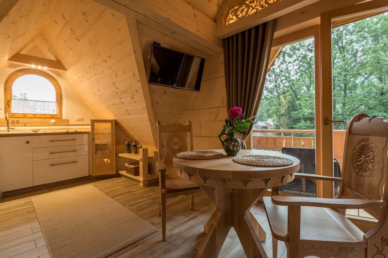 Serveis de l’habitació