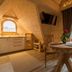 Serveis de l’habitació