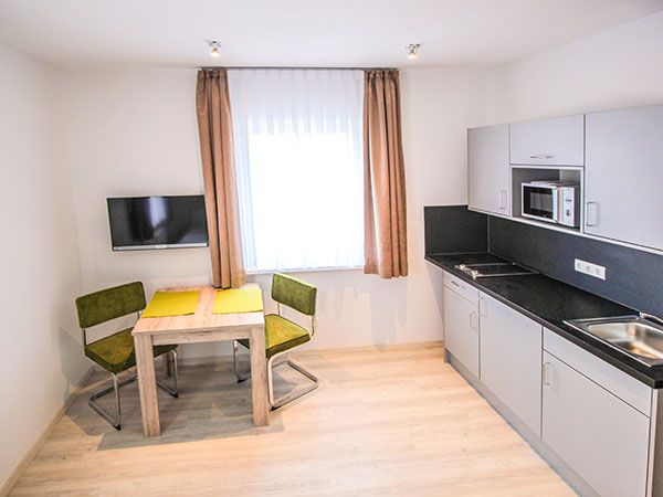 Serveis de l’habitació