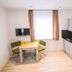 Serveis de l’habitació