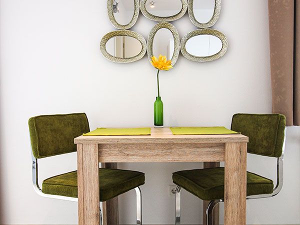 Serveis de l’habitació