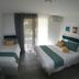 Habitació