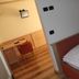 Serveis de l’habitació