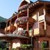 Edifici