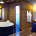 Habitació