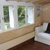 Serveis de l’habitació