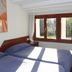 Habitació