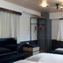 Serveis de l’habitació