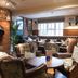Servei de l'hotel
