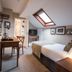 Serveis de l’habitació