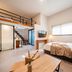 Habitació