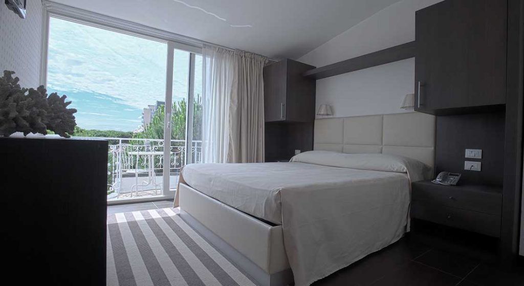 Habitació