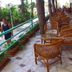 Servei de l'hotel