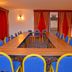 Sala de conferències