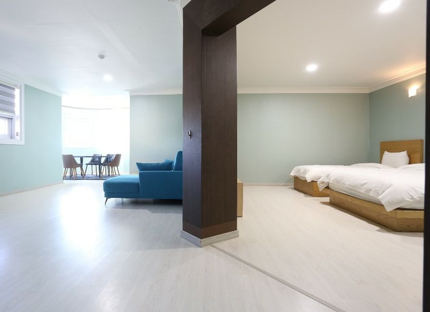 Serveis de l’habitació Foto