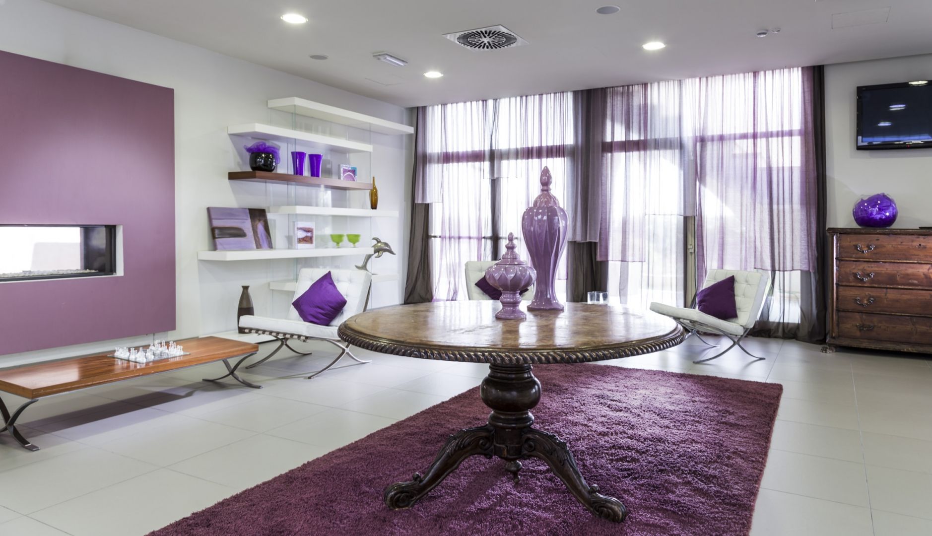 Sala d'estar