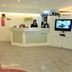 Recepció