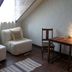 Serveis de l’habitació