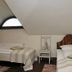 Habitació