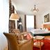 Serveis de l’habitació