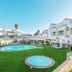 Edifici