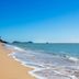 Platja