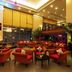 Sala d'estar