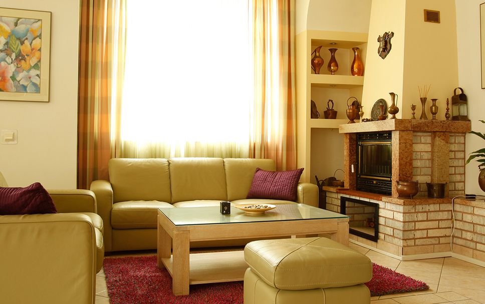 Sala Foto