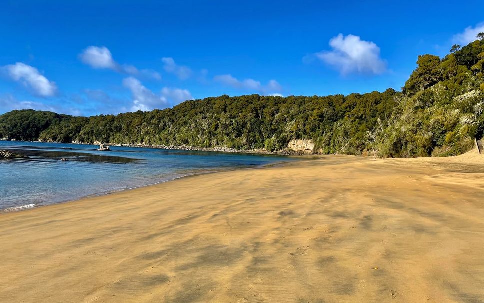 Platja Foto