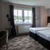 Habitació