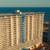 Edifici