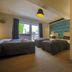 Habitació