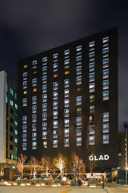 Edifici Foto