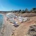 Platja